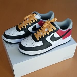 Nike AIR FORCE ONE UNION